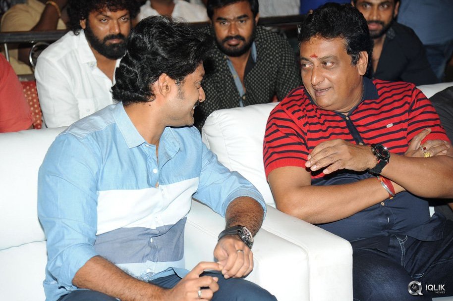 Kick-2-Movie-Platinum-Disc-Function